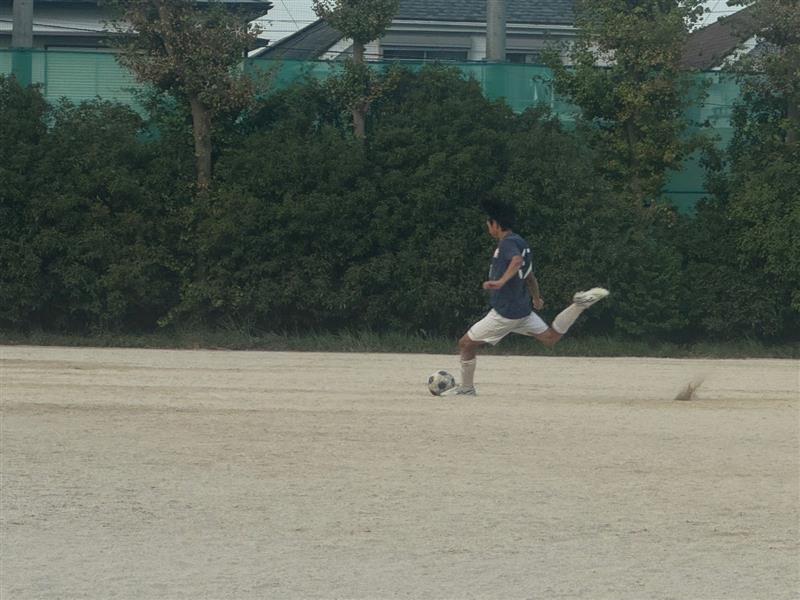 杉並学院 (5)
